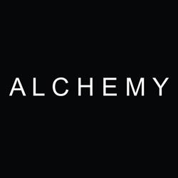 Alchemy Fashion Boutique & Sewing School