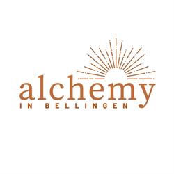 Alchemy In Bellingen