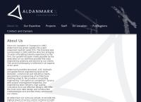 Aldanmark Pty. Ltd.