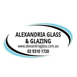 Alexandria Glass and Glazing