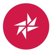 Australian Library And Information Association Ltd