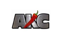AKC Alice Kitchen & Cabinets