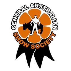 Central Australian Show Society - Alice Springs Show