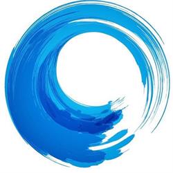 Alignment Osteopathy & Pilates