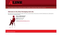 Aline Pty Ltd