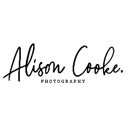 Alison Cooke Photography