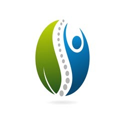 Alive Chiropractic Emerald
