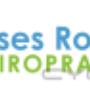 Uploaded by visitor on 1/9/2016 - logo