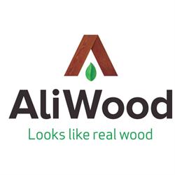 AliWood