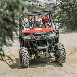 All4adventure Pty Ltd