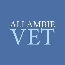 Allambie Veterinary Clinic