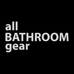 All Bathroom Gear