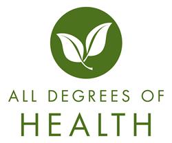 All Degrees of Health - Now trading as Melbourne Natural Medicine Clinic