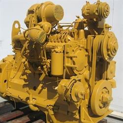AllDiesels Australia Pty Ltd