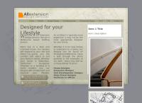Ian Kidston Builder Pty Ltd
