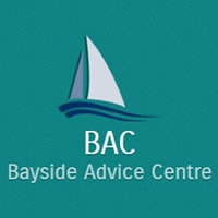 Bayside Advice Centre