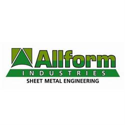 Allform Industries Pty. Ltd.