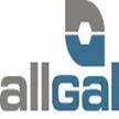 AllGal Residential and Rural Steel Frame Buildings