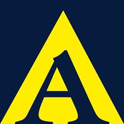 Alliance Real Estate