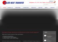 Allied Heat Transfer International