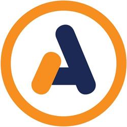 Allies Security Services