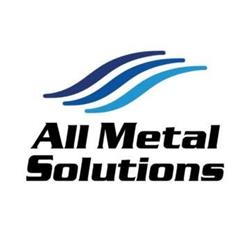 All Metal Solutions