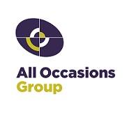 All Occasions Group