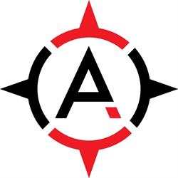 Allpoint Security