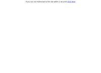 All-Rig Lifting & Engineering Supplies Pty Ltd