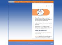 Allround Packaging Pty Ltd