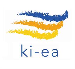 Ki-ea Apartments