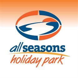 All Seasons Holiday Park