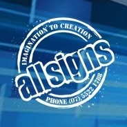 Allsigns