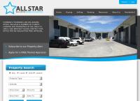 All Star Real Estate Pty Ltd