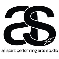 All Starz Performing Arts Studio