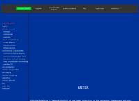 Allstate Asbestos & Demolition Pty Ltd