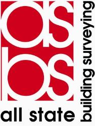 All State Building Surveying Pty Ltd