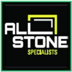 All Stone Creations Pty Ltd