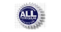 All Torque Transmissions A'sia Pty Ltd
