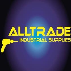 Alltrade Industrial Supplies