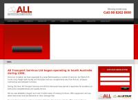 All Star Removals
