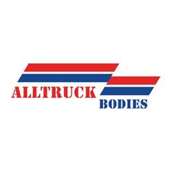 Alltruck Bodies