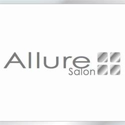 Allure Salon