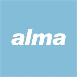 Alma Tavern