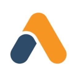 Alpha IT Solutions Pty Ltd