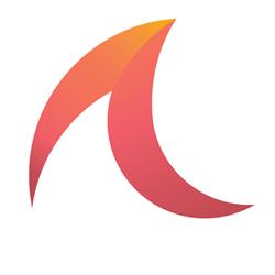 Alphasys