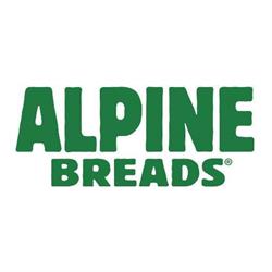 Bertalli's Alpine Breads