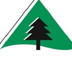 Alpine Mdf Industries Pty Ltd