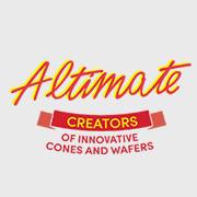Altimate Foods Pty Ltd