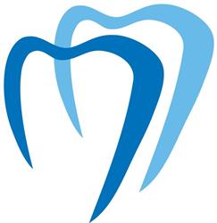Altona Complete Dental Clinic